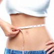 waist to hip ratio calculator
