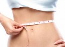 waist to hip ratio calculator