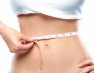 waist to hip ratio calculator