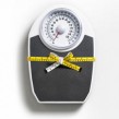 weight gain tips