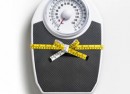weight gain tips