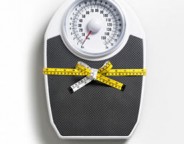 weight gain tips