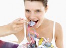 weight-loss-calculator-calories weight loss calorie deficit calculator
