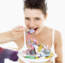 weight loss calorie deficit calculator