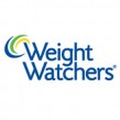weight watchers