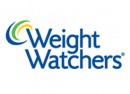 weight-watchers weight watchers
