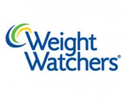 weight watchers