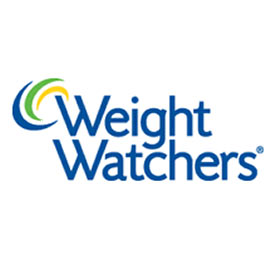 weight watchers