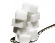 xylitol sugar