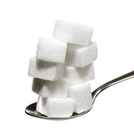 xylitol sugar