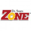 The Zone Diet for Weight Loss
