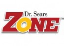 The Zone Diet for Weight Loss