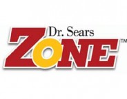 The Zone Diet for Weight Loss