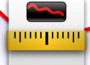 bmi bmi calculator