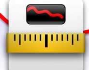 bmi calculator