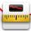 bmi calculator