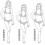 body type calculator
