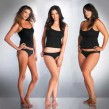 body-type