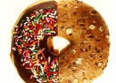 carbohydrates weight loss