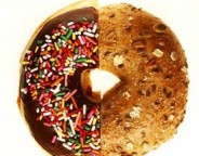 carbohydrates weight loss
