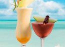 low calorie cocktails