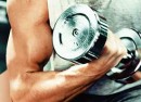 endomorph-workout endomorph-workout