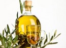 healthy-fats healthy fats