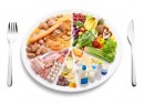 macronutrients macronutrients for weight loss