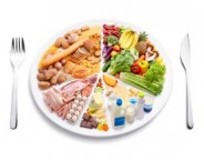 macronutrients for weight loss