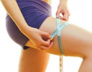 slim-down-big-thighs