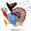 thankgiving-calorie-calculator