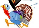 thankgiving-calorie-calculator