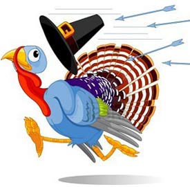 thankgiving-calorie-calculator