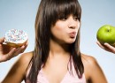 types of carbohydrates