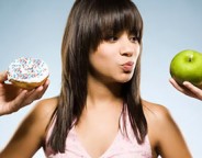 types of carbohydrates
