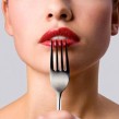 weight loss diet
