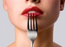 weight loss diet