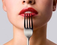 weight loss diet