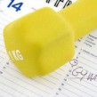 weight training tips