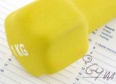 weight-training-tips weight training tips