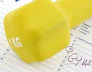 weight training tips
