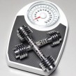 weight training for weight loss