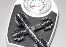 weight-training-weight-loss weight training for weight loss