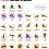 Yoga poses for beginners