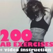 ab exercises