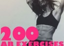 ab-exercises ab exercises