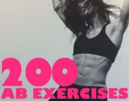 ab exercises