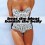body fat calculator