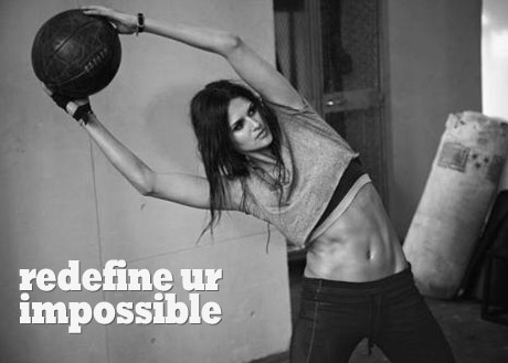 best secrets to lose belly fat