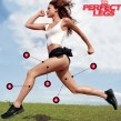 best leg exercises